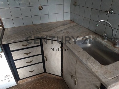 Imagen 12 de 14 de Lote En Venta. 524 E/ 134 Y 135. San Carlos, La Plata