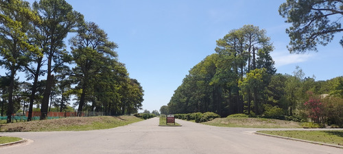 Pinares - Departamento Con Vista A La Laguna De 3 Ambientes A Estrenar - Parrilla Y Cochera