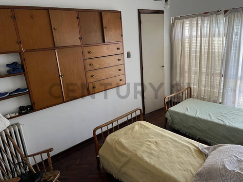 68 26 Y 27 Propiedad Multidestino- Consultorios- Estudios Profesionales- Espacios Adultos - Niños Ca