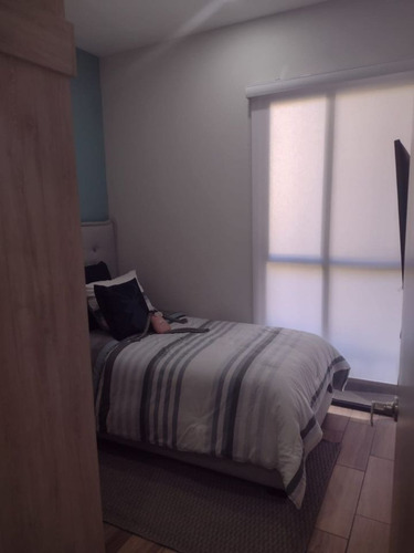 Imagen 5 de 28 de Venta Departamento Del Recreo Azcapozalco Ciudad De México