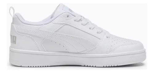 Puma 90's sales
