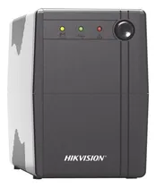 Comprar Ups No Break Ups De 1000va 600w Proteccion Contra Sobrecarga
