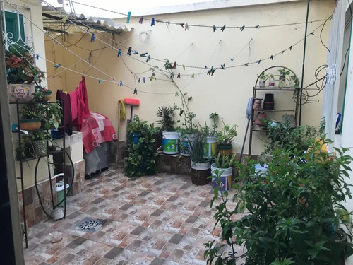 Casa En Venta En Floresta, Veracruz, Veracruz De Ignacio De La Llave C.p. 91940