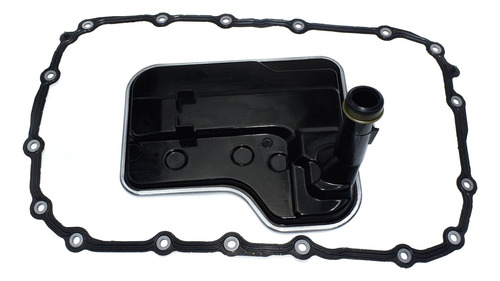Filtro De Transmisión Para Bmw E82 E83 E90 E91 Con Junta+jun