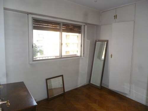 Imagen 10 de 14 de Departamento En Venta En Avellaneda Este