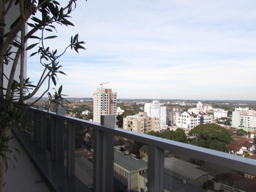 Imagem 18 de 19 de Sala À Venda, 47 M² Por R$ 488.725,73 - Centro - Gravataí/rs - Sa0273