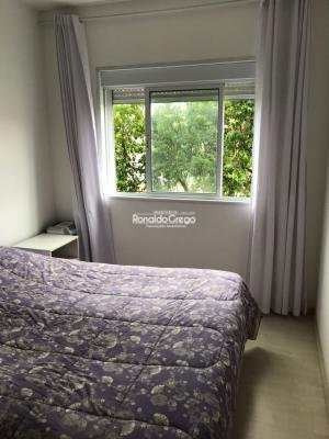 Apartamento Á Venda 2 Dorms, Barra Funda, Sp - R$ 480 Mil - V1311