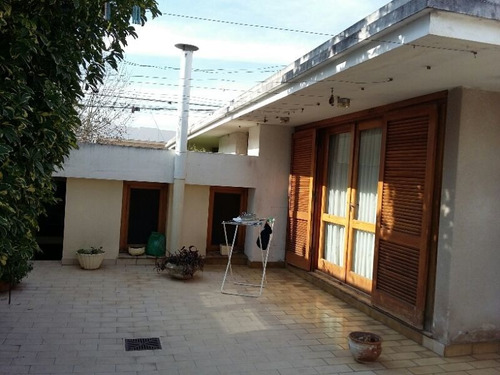 Imagen 22 de 25 de Casa En Venta En Nueve De Julio