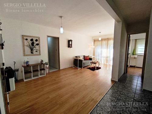 Imagen 2 de 23 de Departamento En Venta De 3 Dormitorios En Rosario