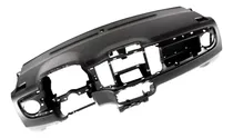 Comprar Tablero Torpedo Fiat Strada Endurance Freedom Volcano Origin