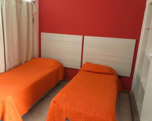 Casa De 5 Ambientes En Venta En La Herradura - Pinamar