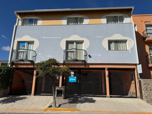 Complejo En Venta Pasaje Rapopor N°75 Y Ayacucho Precio U$d300.000