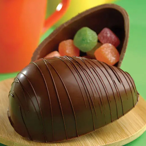 Cobertura Gotas Blend Sicao Barry Callebaut Chocolate Blend Com Sem Agregado Sem GlĂșten Pacote 1 Kg