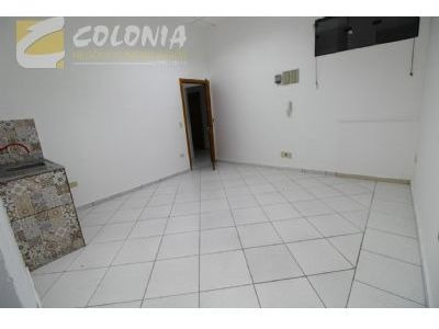 Imagem 3 de 7 de Comercial - Ref: 42025
