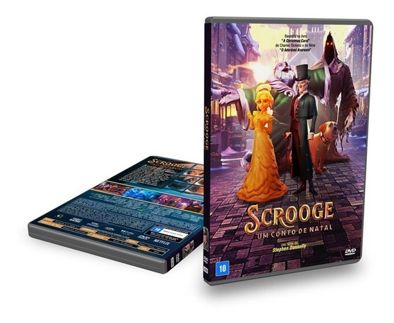 O Conto De Natal Renato Aragao Filmes Dvds | MercadoLivre 📦 O Conto De Natal Renato Aragao Filmes Dvds | MercadoLivre 📦
