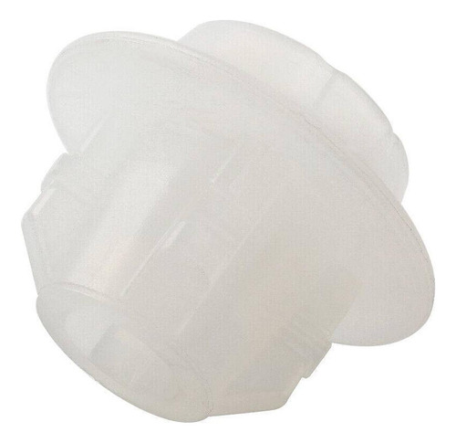 904685 Tope De Pistón Compatible Con Fn250b (tipo 1) Fn251