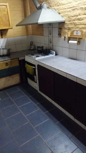 Imagen 3 de 8 de Casa Con 3 Dormitorios.