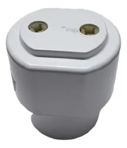 Conector Doble Batidor Cod:ah4479 Modelos:ah930/ah130/am459/