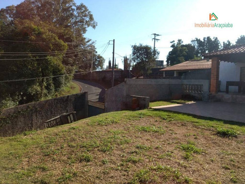 Imagem 8 de 29 de Casa Vende Condomínio Quintas Em Araçoiaba Domínio Quintas Do Campo Largo - Araçoiaba Da Serra/sp - Ca0359