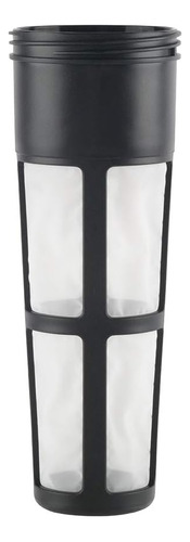 Filtro Takeya 1 De Cuartos Para Cafetera Cold Brew (filtro D