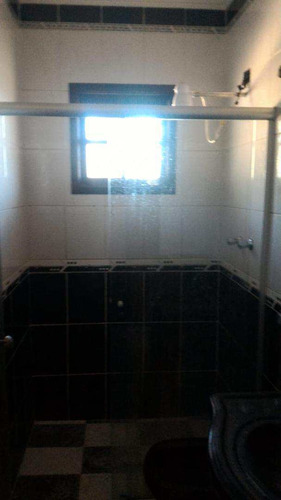 Imagem 26 de 29 de Sobrado Com 5 Dorms, Chácara Estela, Santana De Parnaíba - R$ 850 Mil, Cod: 85900 - V85900