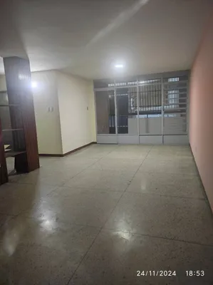 Oficina en alquiler