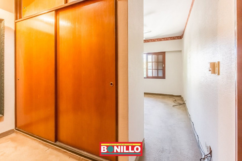 Imagen 28 de 30 de Duplex 4 Ambientes Venta Villa Pueyrredón