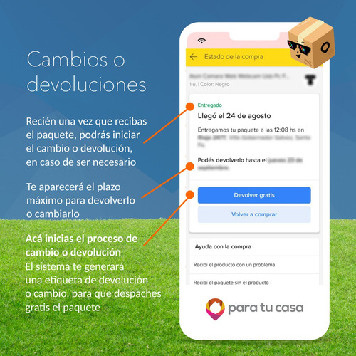 Cubre Pileta Cobertor Y Base Protectora Pelopincho 1010