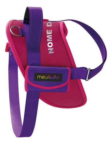 D_NQ_NP_955711-MLA99501556188_112025-O Seguro Pet 2026: O Que Ninguém Te Conta