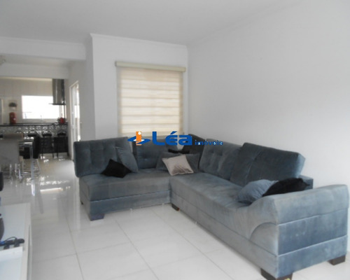 Imagem 7 de 30 de Sobrado - Sb00339 - 69197644