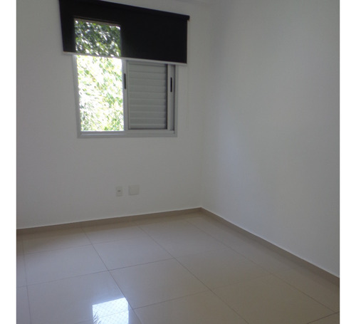Apartamento 2 Dorms. Sendo 1 Suíte Com Sacada E Condomínio Clube No Monte Castelo Próx. A Havan