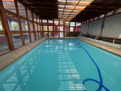Casa 4 Habitaciones (74666)