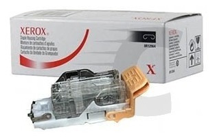 Cartucho De Grapas Xerox- 8r12964