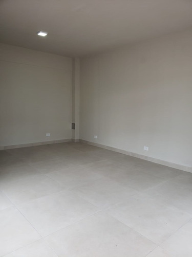 Imagen 2 de 7 de Local En Venta En San Fernando, G.b.a. Zona Norte, Argentina