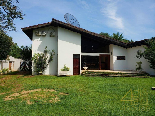 Imagem 20 de 28 de Amplo Terreno Pé Na Areia Na Praia Da Paúba! Excelente Para Investimento Com Construção De Condomínio De Casas, Etc. Litoral Norte São Sebastião/sp - Te0136