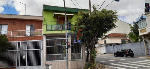 Imagem 1 de 16 de Ref: 13.275 Belo Sobrado Bairro Santa Maria, Com 3 Dorms (1 Suíte), Ambientes Todos Amplos, 1 Vaga, 152 M² Construído. Aceita Financiamento. - 13275