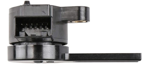 Gm Genuine Parts 22741943 Sensor De Posición Del Pedal De Fr