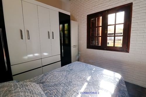 Dueño Vende - Casa De 2 Plantas Reciclada Totalmente A Una Cuadra De Bulevar Artigas Y Metros De Ramón Márquez (continuación De Av. Garibaldi).
