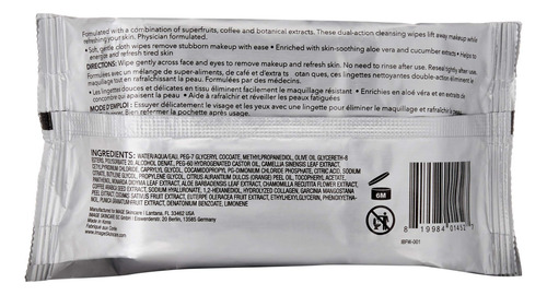 Image Skincare I Beauty Toal - 7350718:ml