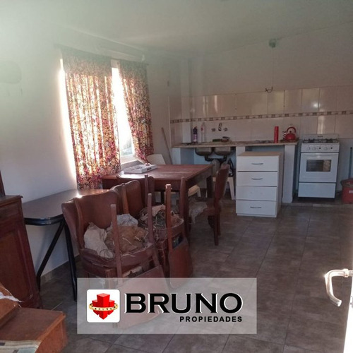 Casa En Venta En Marcos Paz