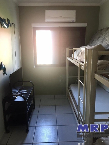 Imagem 10 de 20 de Casa - Ca00299 - 34742824
