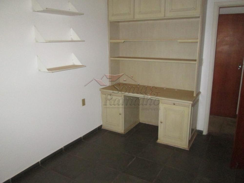 Apartamentos - Ref: V3102