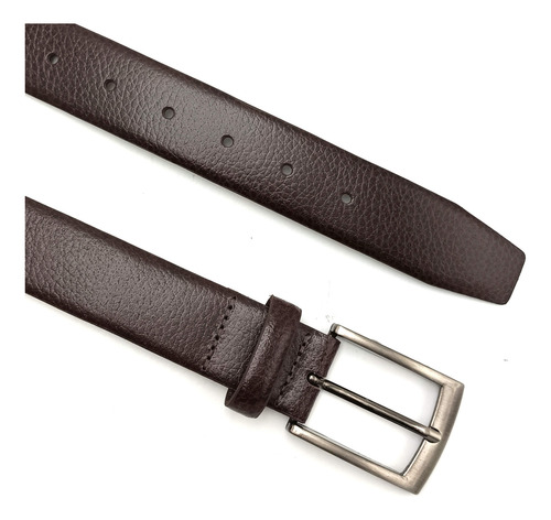 Cinto Masculino Oxddi 3503136