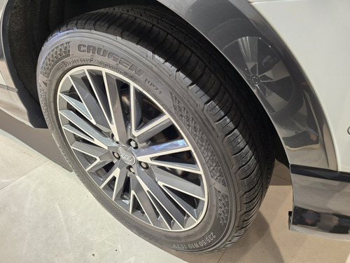 Audi Q3 1.4 35 TFSI GASOLINA BLACK S TRONIC