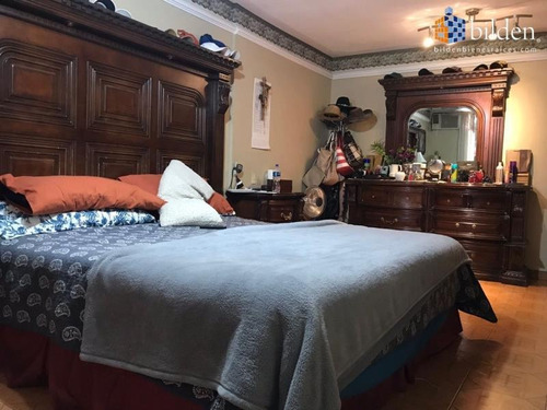 Imagen 12 de 12 de Casa Sola En Venta Fracc Guadalupe
