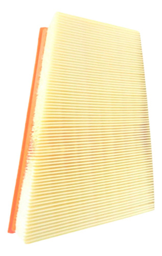 Filtro Aire Enginefil Onix 1.0 2020 2021 2022 2023 2024
