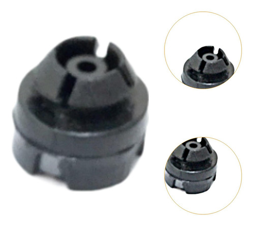 Elgical Machine Mount Asiento Snap Repair Ligero Componente