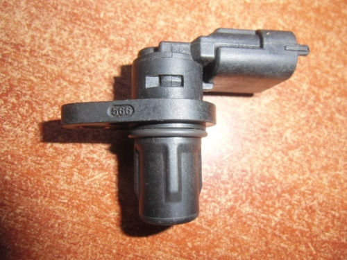 Sensor Arbol De Leva Para Arauca X1 Qq Orinoco