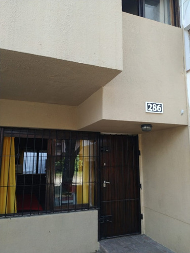 Imagen 18 de 22 de Alquiler San Bernardo