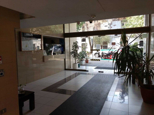 Imagen 2 de 8 de Se Vende Departamento De 4 Dormitorios / 3 Baños